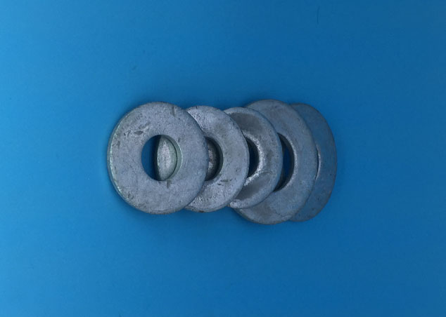 Portfolio 1